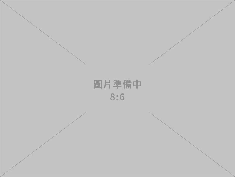 「老人福利法」修正恐大幅增加中央支出 卓揆：政院難以同意 促立院法律提案遵循法定原則、回歸兩院協商共識